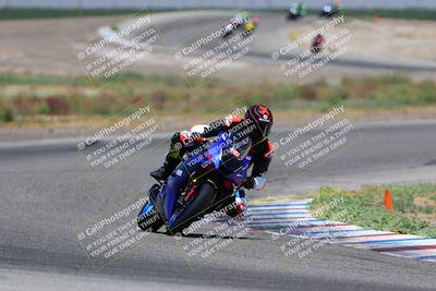 media/May-28-2023-Lets Ride (Sun) [[7acf226b67]]/B Group/1220pm (Riverside)/